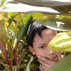 Raynne Nobles - @raynnenobles - TikTok