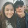raynobles7 - @raynobles7 - TikTok