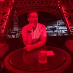 Nolan Ray - @nolanray81 - Instagram