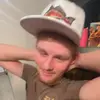 Nolan Ray - @nolanray5 - TikTok