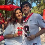 Nolan Ray - @nolannray_ - Instagram