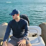Nolan Ray - @nolan.ray_7 - Instagram