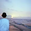 Nolan Ray - @nnolan_ray - TikTok