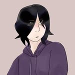 Ray maybe Nolan - @ray___nolan - Instagram