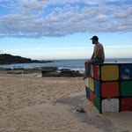 Ray Nolan - @ray.nolan.12 - Instagram