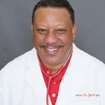 Ray Nolan - @rayzfamousbbq - Instagram