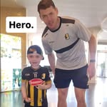 Ray Nolan - @raynolan1976 - Instagram
