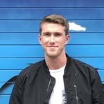 Ray Nolan - @rynoln - Instagram