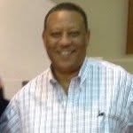 Ray Nolan - @worldfamousdrbbq - Instagram