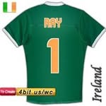 Ray Nolan - @ray1951mond - Instagram
