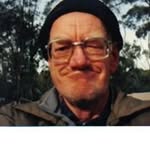 Ray Nolan - @raynolan1246 - Instagram