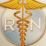 Ray Nolan - @raynolanclinic - Instagram