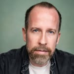 Ray Nolan - @raymondanthonynolan - Instagram