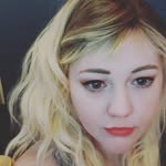 Ray Nolan - @rayraygreenington - Instagram