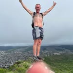 Ray Nolan - @ray.nolan.3597 - Instagram