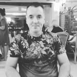 Ray Nolan - @raynolan8 - Instagram