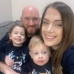 Ray Nolan - @raynolanutv - Instagram