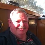 Ray Nolan - @raynolan128 - Instagram