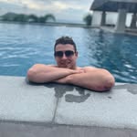 Ray Nolan - @ray_nolan13 - Instagram