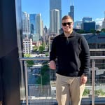 Ray Nolan - @raynolan3 - Instagram