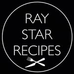 RAY NOLAN - @raynolan73 - Instagram