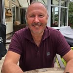 Ray Nolan - @raylnolan77 - Instagram