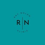 Ray Nolan Clinic - @ray_nolan_clinic - Instagram