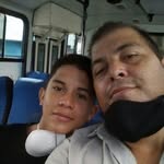 Ray Nolan Diaz Lopez - @raynolandiazlopez - Instagram