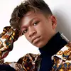 Ray Nolan - @user36841019299745 - TikTok