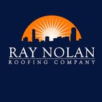 Ray Nolan Roofing - @raynolanroofing - Instagram