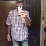 Ray Noland - @ray_noland - Instagram