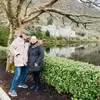 Ray Noland - @ray.noland2 - TikTok