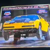 Ray racing - @nolan_ray_racing - TikTok