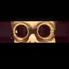 raynolan669 - @raynolan669 - TikTok