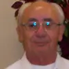 Ray's - @raynolan75 - TikTok