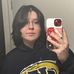 Sig Ray Nolan - Facebook