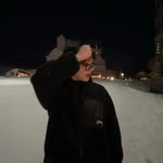 ⠀ ⠀ ⠀ - @_raynorth - Instagram