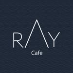 Cafe & Game / Break Fast - @raycafe_north - Instagram