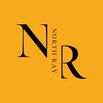 North Ray - @northray.fi - Instagram