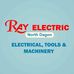 Ray Electric-North Dagon - Facebook