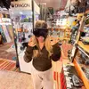 Ray North - @ray.north66 - TikTok
