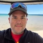 Ray North - @raynman221982 - Instagram