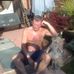 Ray North - Facebook