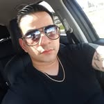Ray North - @north9541 - Instagram