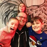 Ray North - @ray.clifford.980 - Instagram