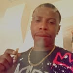 Ray North - @raynorth419 - Instagram