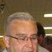 Ray North - Facebook
