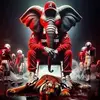Ray North - @ray.north7 - TikTok