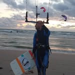 Ray North - @mrcreditcard - Instagram
