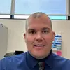 Ray North - @ray.north04 - TikTok